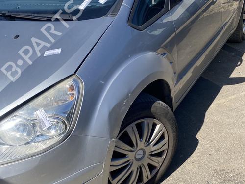 Subframe FORD S-MAX (WA6) 2.0 Flexifuel | BP27540377M9 - Image 2