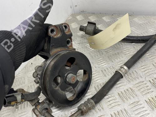Steering pump INFINITI QX50 I 30d AWD | BP27617636M99  - Image 6