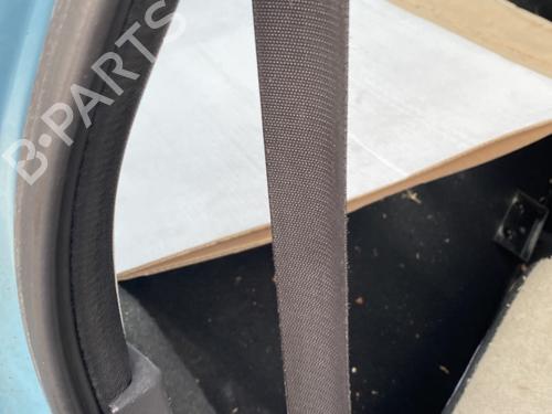 front-right-seatbelt-renault-grand-scenic-ii-jm01_-2004-2005-2006-2007-2008-2009-30973276 main image