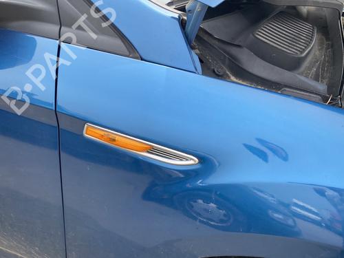 right-front-fenders-ford-mondeo-iv-turnier-ba7-2007-2008-2009-2010-2011-2012-2013-2014-2015-26577233 main image