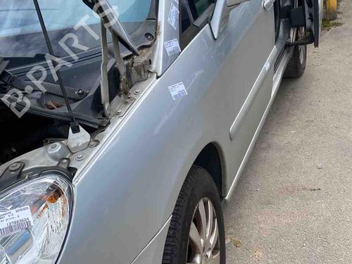 AC compressor PEUGEOT 807 (EB_) 2.2 HDi | BP36473757M34 - Image 2