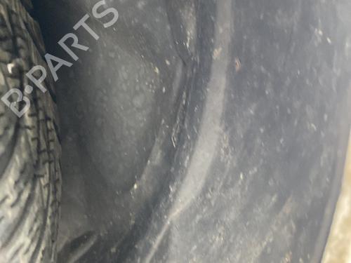 Wheel arch DACIA SANDERO II 1.2 | BP26462277C56