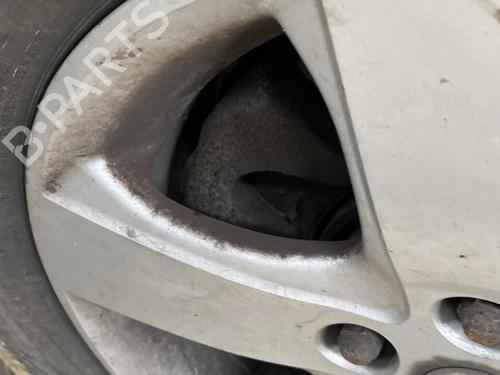 Used Right front brake caliper Right front brake caliper SUZUKI GRAND VITARA II (JT, TE, TD) 1.9 DDiS All-wheel Drive (JT419, TD44, JB419WD, JB419XD,... (129 hp) 33554420 33554420