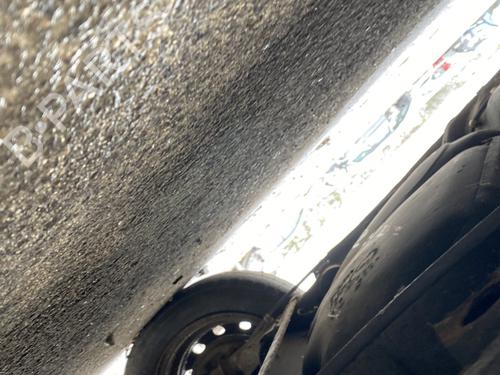 Fuel tank SEAT IBIZA II (6K1) 1.9 TDI | BP30491399C62 