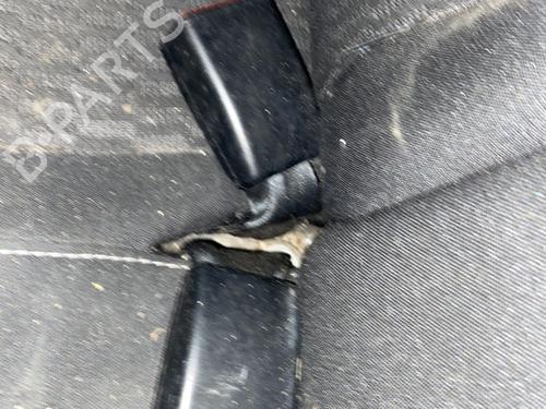 seat-buckle-peugeot-208-i-ca_-cc_-2012-2013-2014-2015-2016-2017-2018-2019-2020-2021-32167694 main image
