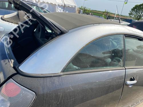Interior roof CITROËN C3 Pluriel (HB_) | BP34380585I12 - Image 3