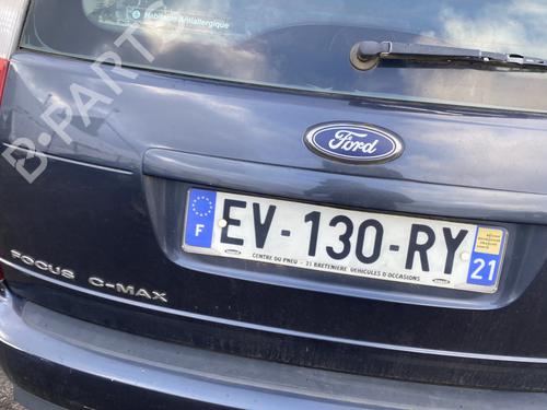 BP31342531C6 main image