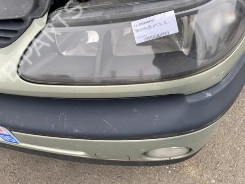 Used Left headlight RENAULT LAGUNA I (B56_, 556_) 1.8 16V (B563, B564) (120 hp) 22128087