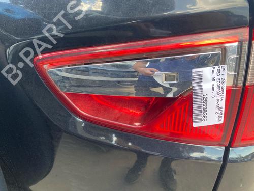 Right tailgate light FORD ECOSPORT 1.0 EcoBoost | BP36095041C80 - Image 2
