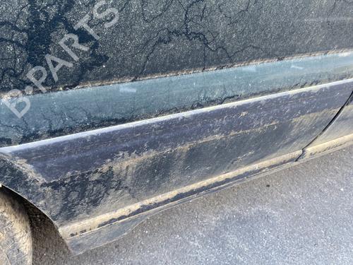 Door moulding trim LAND ROVER RANGE ROVER II (P38A) 2.5 D 4x4 | BP29852102C150