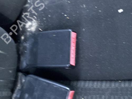 seat-buckle-dacia-duster-hs_-2010-2011-2012-2013-2014-2015-2016-2017-2018-32449214 main image