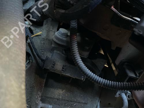 Gearbox CITROËN BERLINGO Box Body/MPV (B9) 1.6 BlueHDi 100 | BP39389043M3 - Image 3