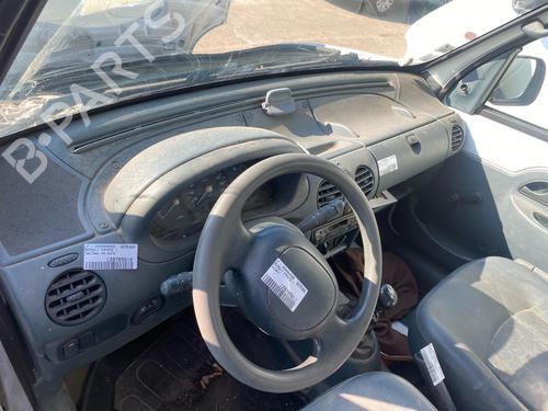 Dashboard RENAULT KANGOO Express (FC0/1_) 1.2 (FC01, FC0A, FC0F) | BP36914624C46 - Image 3