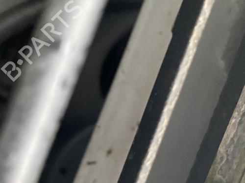 BP31071288C109 main image