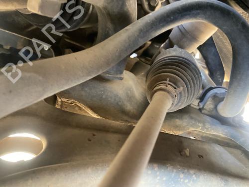 Steering rack CITROËN C4 AIRCROSS 1.6 HDi 115 AWC | BP39702865M22 - Image 2