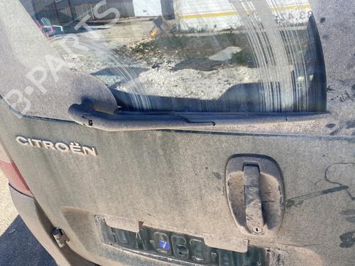 rear-wiper-motor-citroen-nemo-box-bodympv-aa_-2008-33553765 main image