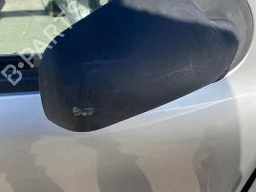 Right mirror FIAT PUNTO (176_) 60 1.2 (176AP, 176AR, 176AQ, 176BB) | BP27389702C27 