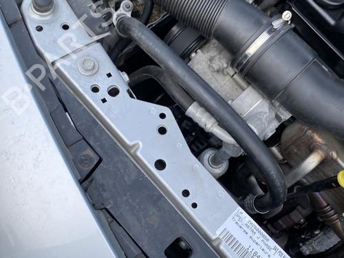 Used Horn Horn OPEL ASTRA J (P10) 1.7 CDTI (68) (125 hp) 31114498 31114498