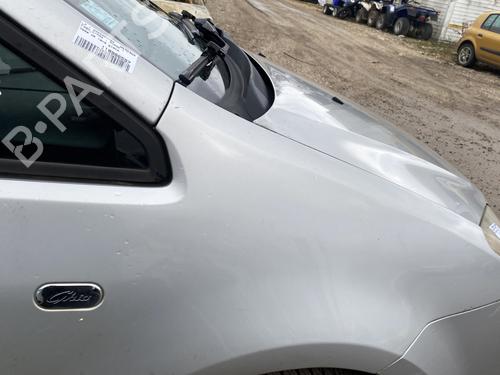 BP31356024C42 main image