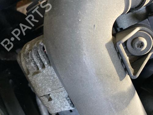 Alternator VW PASSAT B6 Variant (3C5) 1.9 TDI | BP38273692M7 - Image 3