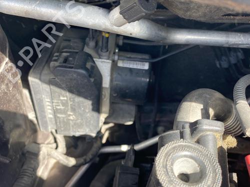 abs-pump-ford-fiesta-vi-cb1-ccn-2008-34143157 main image