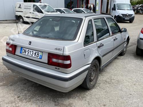 Used Parts VOLVO 440 (445) 1.8 1790990