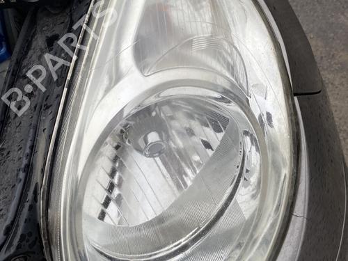 Phare gauche KIA PICANTO I (SA) 1.0 (63 hp) 31919259