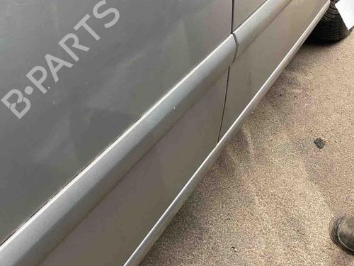 Dørliste PEUGEOT 807 (EB_) 2.2 HDi | BP36473716C150 - Image 2