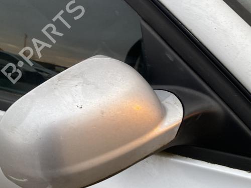 Bakspejl Højre VW PASSAT B5.5 (3B3) 1.9 TDI | BP30973219C27