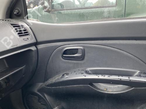Front right panel KIA PICANTO I (SA) 1.0 | BP31919280C59 - Image 3