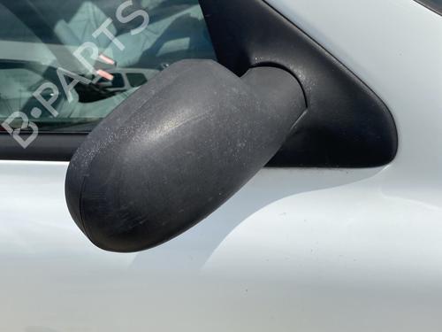 Right mirror RENAULT CLIO II (BB_, CB_) 1.2 (BB0A, BB0F, BB10, BB1K, BB28, BB2D, BB2H, CB0A,... | BP27704773C27 