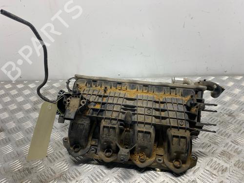 Intake manifold AUDI A3 (8V1, 8VK) 1.4 TFSI | BP37638244M70 - Image 3