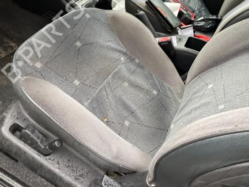 Left front seat CITROËN XSARA Coupe (N0) 2.0 HDI 90 | BP32370201C15
