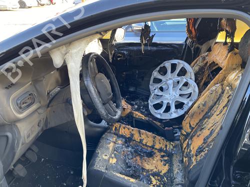 Electronic module CITROËN C3 III (SX) 1.2 PureTech 82 | BP29188631M83  - Image 10