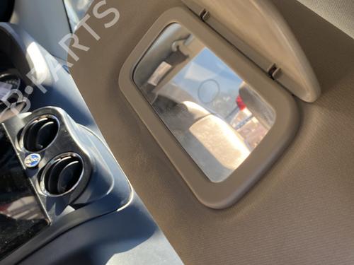 right-sun-visor-jeep-compass-mk49-2006-29330293 main image