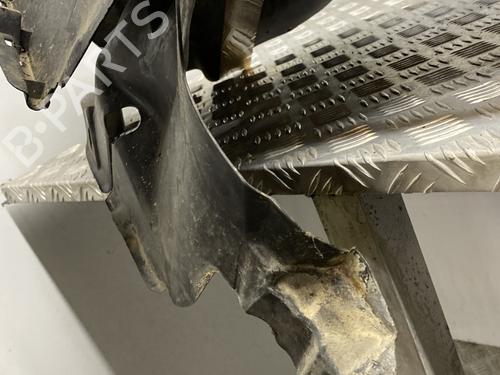 Nadkole RENAULT CLIO IV (BH_) 1.5 dCi 75 | BP30737151C56 