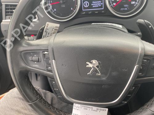 BP32319508C9 main image