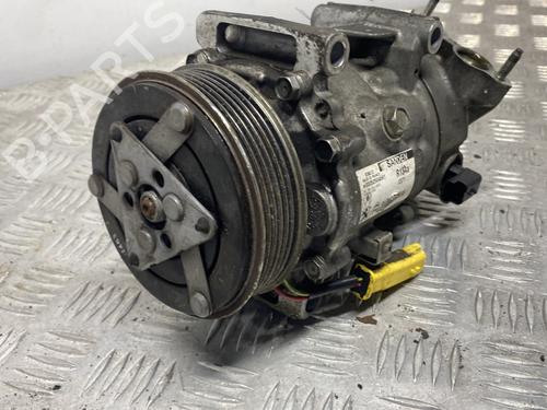 ac-compressor-peugeot-508-i-8d_-16-bluehdi-120-9824284580-2010-2011-2012-2013-2014-2015-2016-2017-2018-22125646 main image