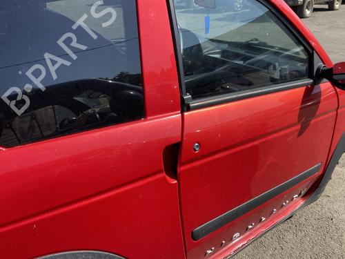 Tableau de bord MICROCAR M.GO 0.5 | BP28332231C46 