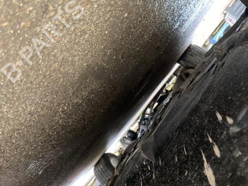 Drivaksel fortil Højre MAZDA 6 Hatchback (GG) 2.0 DI (GG14) (121 hp) 32393065