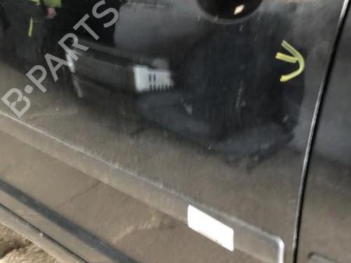 left-front-door-suzuki-swift-iii-mz-ez-13-ddis-rs413d-6800262j00-2005-19904370 main image