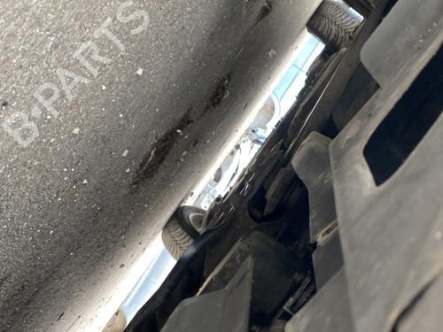 Right front driveshaft PEUGEOT 2008 I (CU_) 1.2 THP 110 / PureTech 110 | BP31116884M39 - Image 3