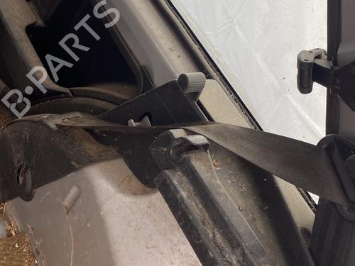 Used Rear right panel Rear right panel CITROËN AX (ZA-_) 11 (54 hp) 25892316 25892316