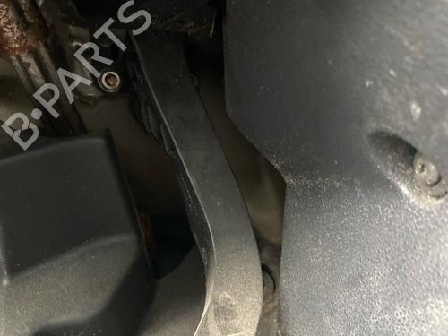 Used Pedal Pedal 34525798 34525798