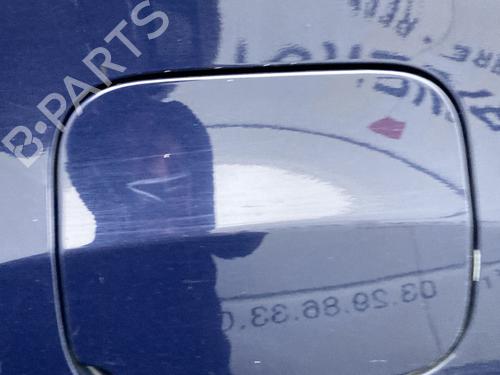 Used Fuel flap DACIA DUSTER (HS_) 1.5 dCi (HSMC) (107 hp) 22200404