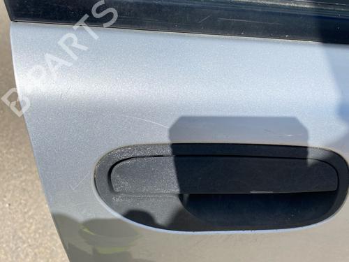 Portiergreep rechts voor Portiergreep rechts voor VOLVO S40 I (644) 1.9 DI (115 hp) 35884318 35884318