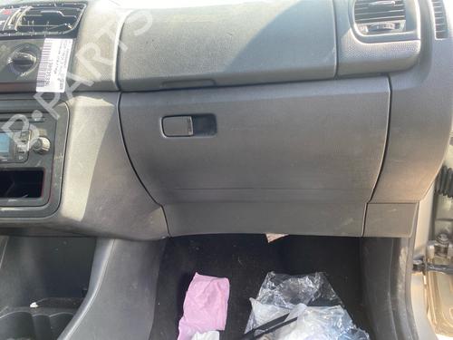Used Glove box Glove box 38228509 38228509