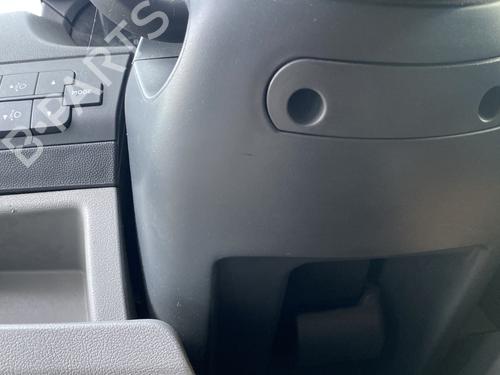 Other FIAT DUCATO Van (250_) 150 Multijet 2,3 D | BP29971772O1