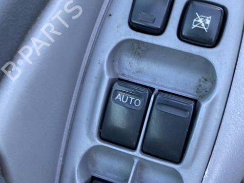 Used Left front window switch Left front window switch 24802843 24802843