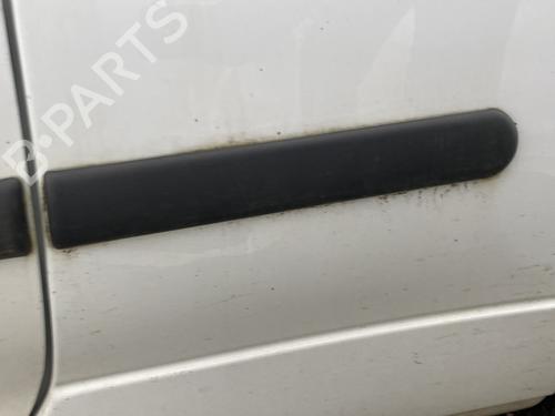 other-renault-twingo-i-c06_-1993-1994-1995-1996-1997-1998-1999-2000-2001-2002-2003-2004-2005-2006-2007-2008-2009-2010-2011-2012-30712685 main image